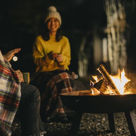 Tef Tanigumi - Vacation Stay 78908V Ibigawa المظهر الخارجي الصورة